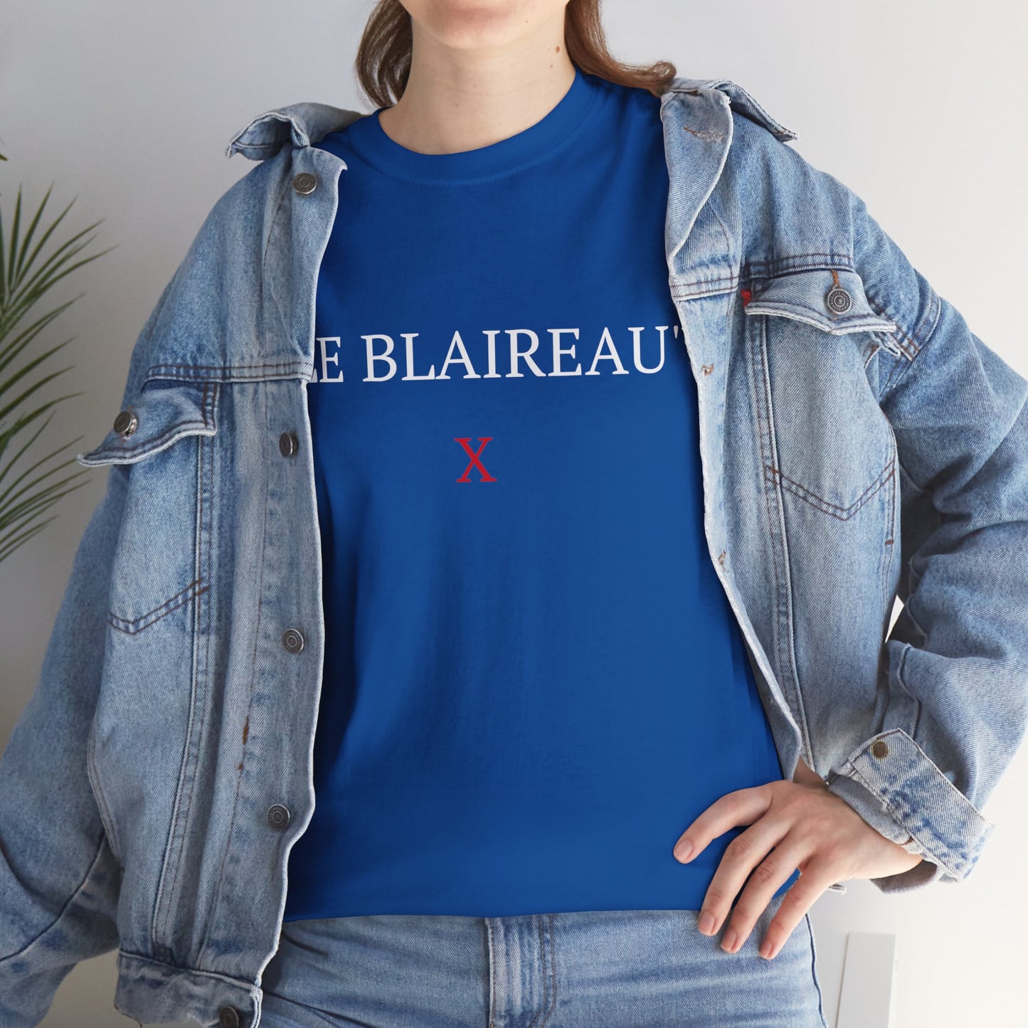 Bernard Hinault Grand Tour Tee-22