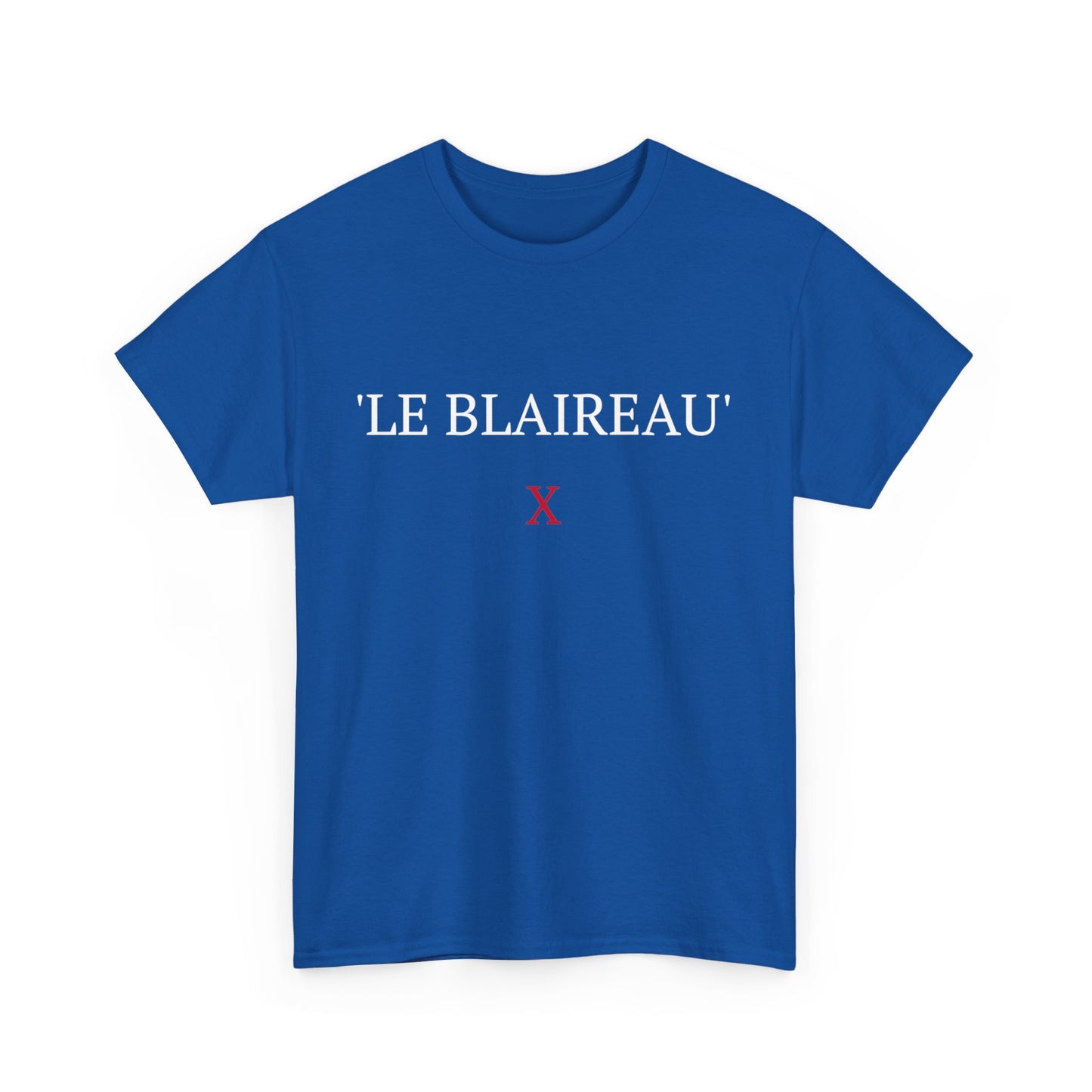 Bernard Hinault Grand Tour Tee-0