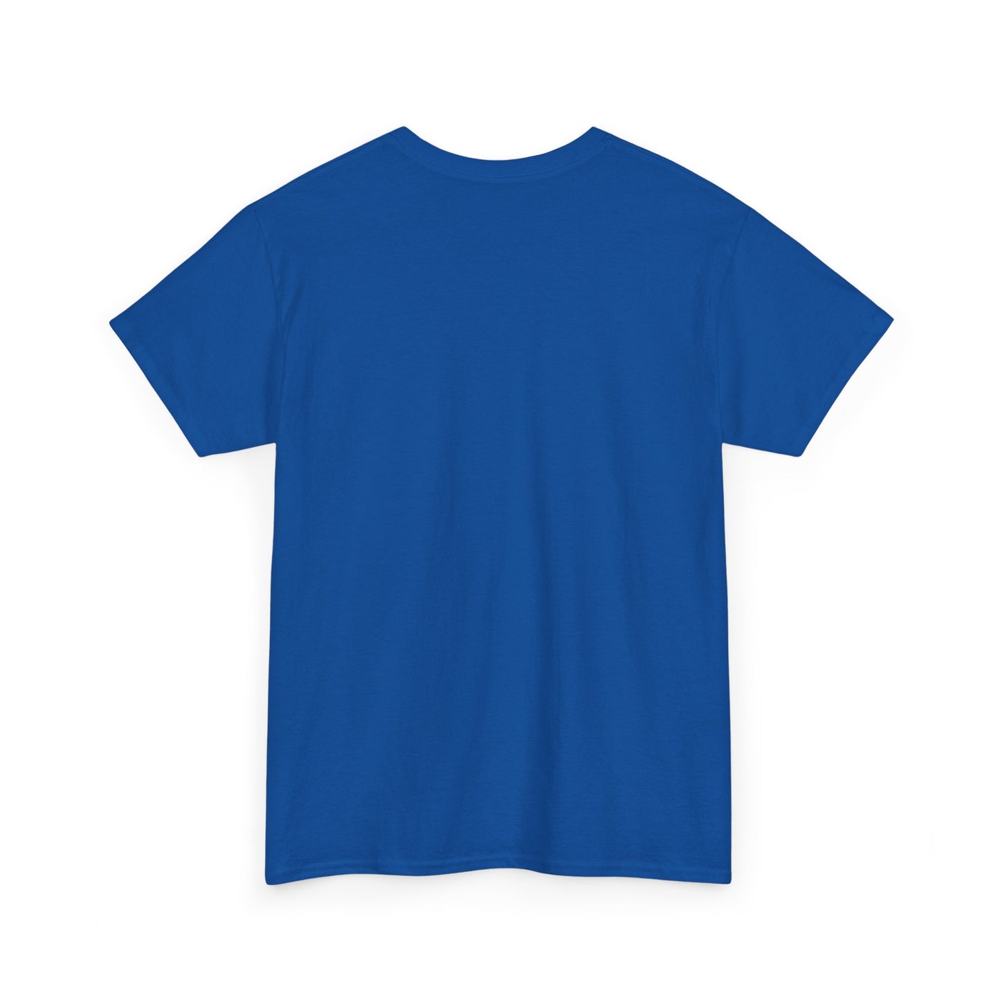 Bernard Hinault Grand Tour Tee-3