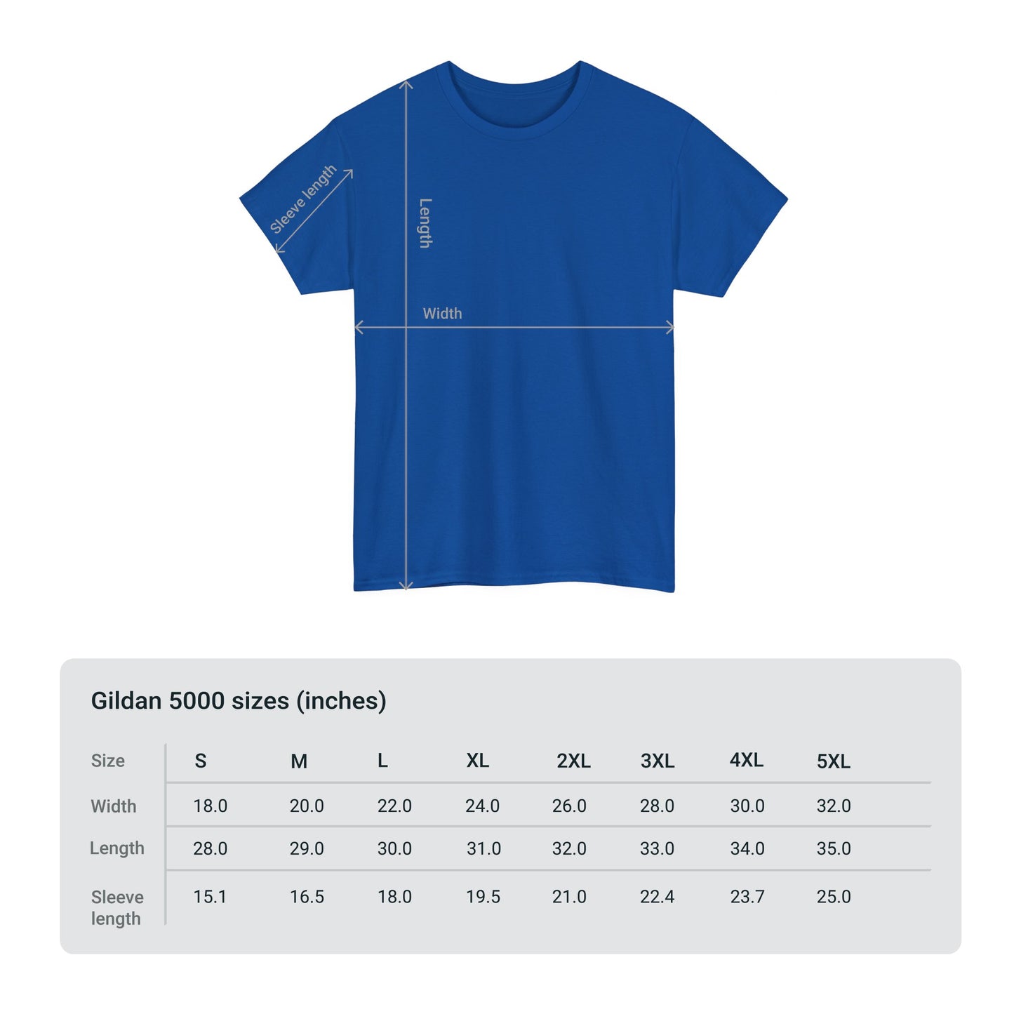 Bernard Hinault Grand Tour Tee-26