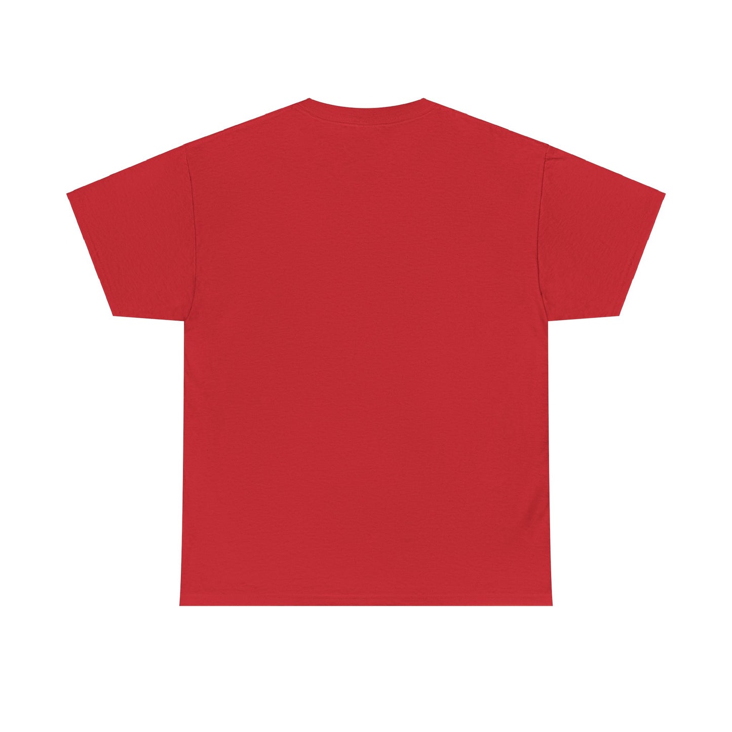 Daniela Ryf Tri World Champs Tee-2