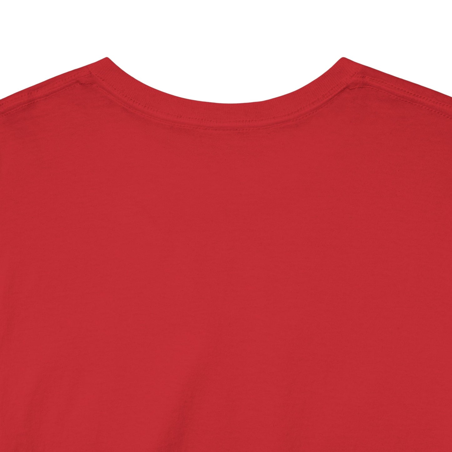 Daniela Ryf Tri World Champs Tee-9