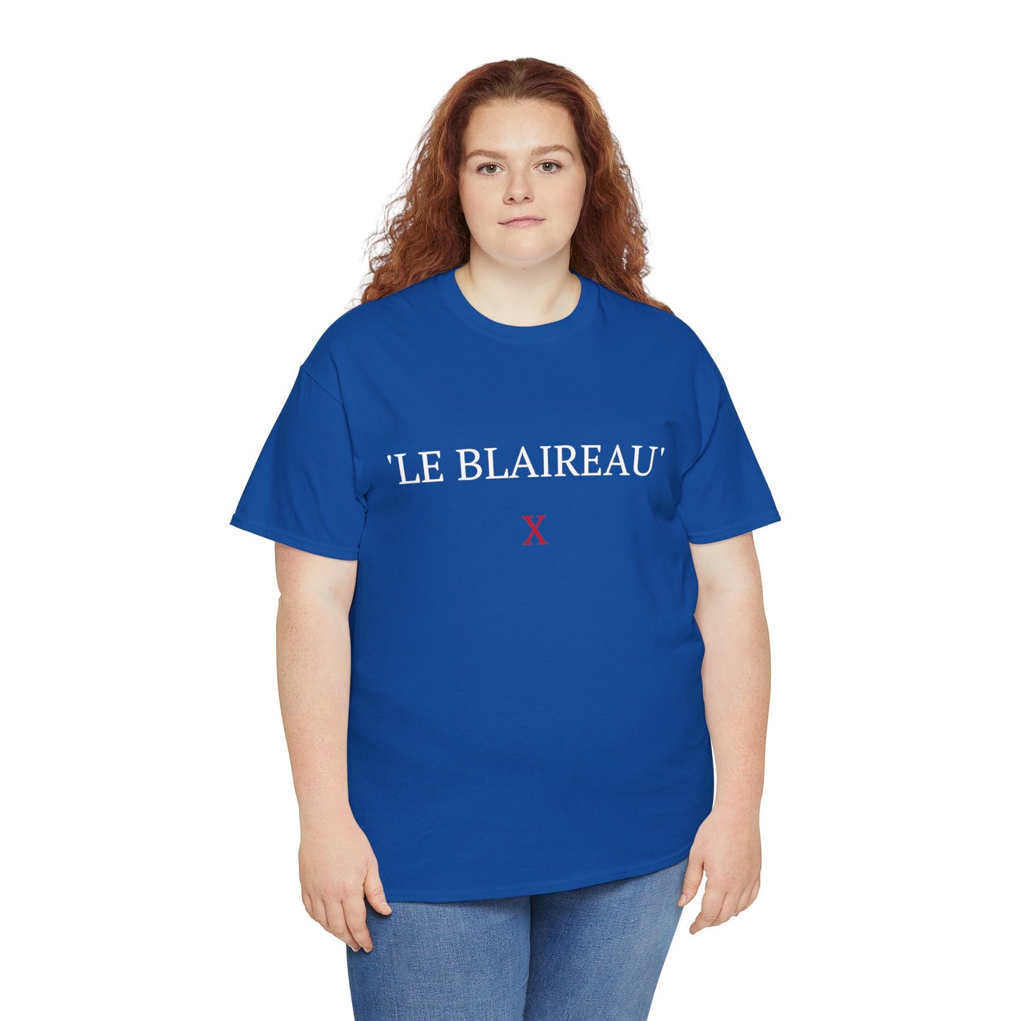 Bernard Hinault Grand Tour Tee-14