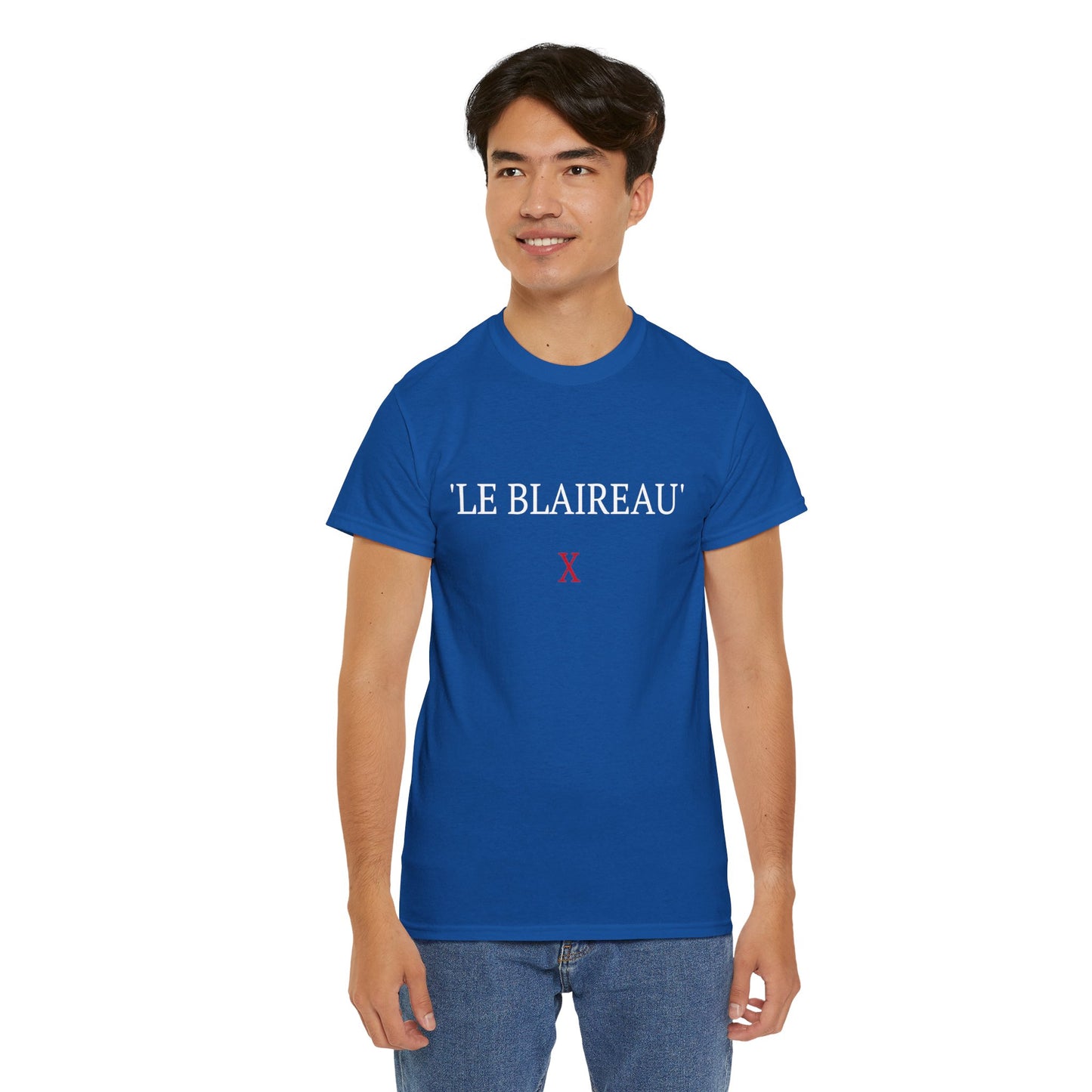 Bernard Hinault Grand Tour Tee-20