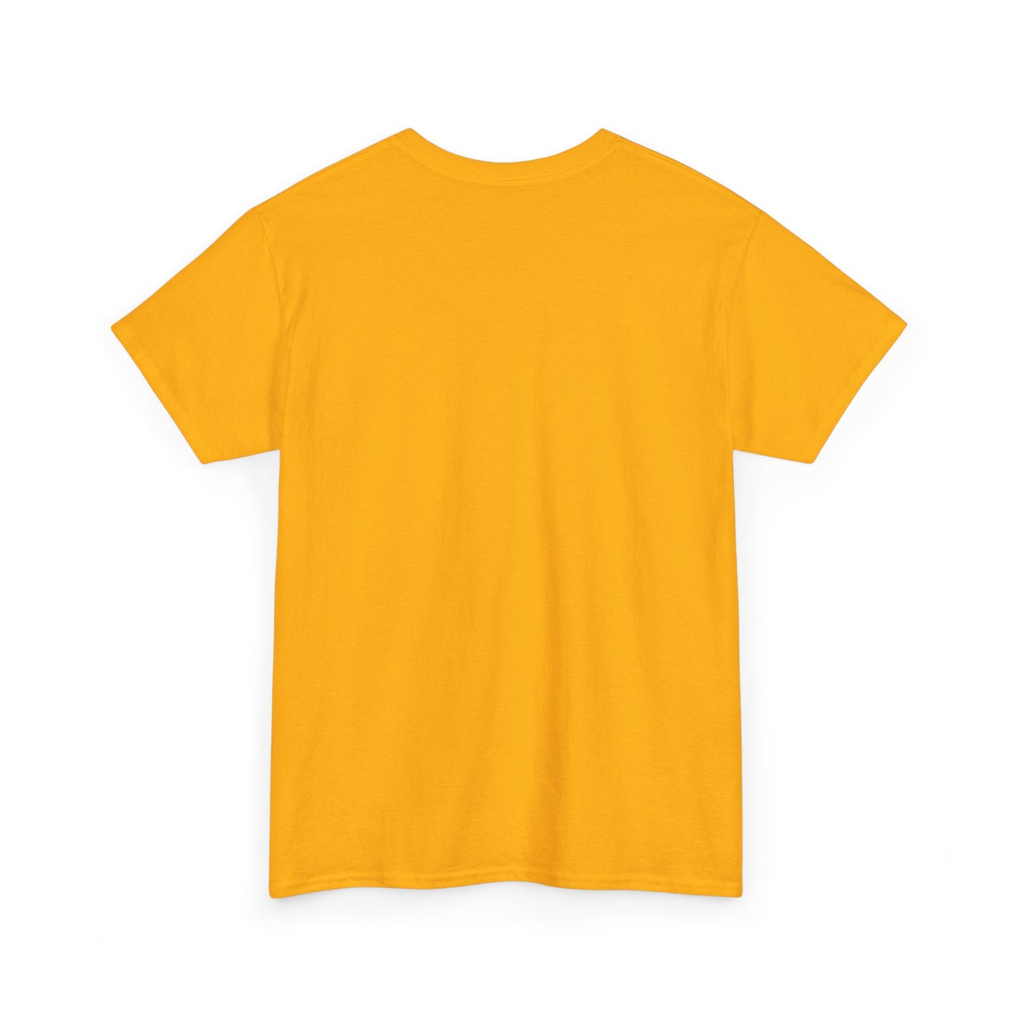 Miguel Indurain Grand Tour Tee