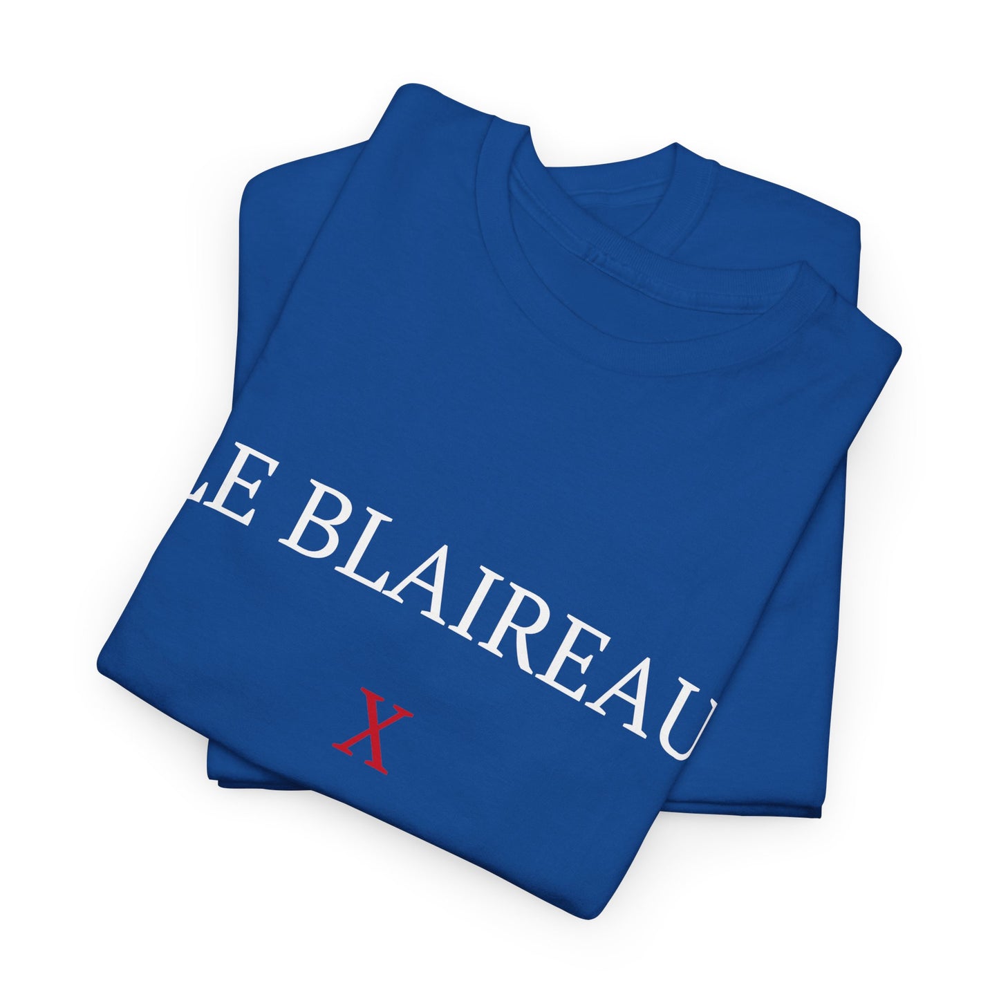 Bernard Hinault Grand Tour Tee-4