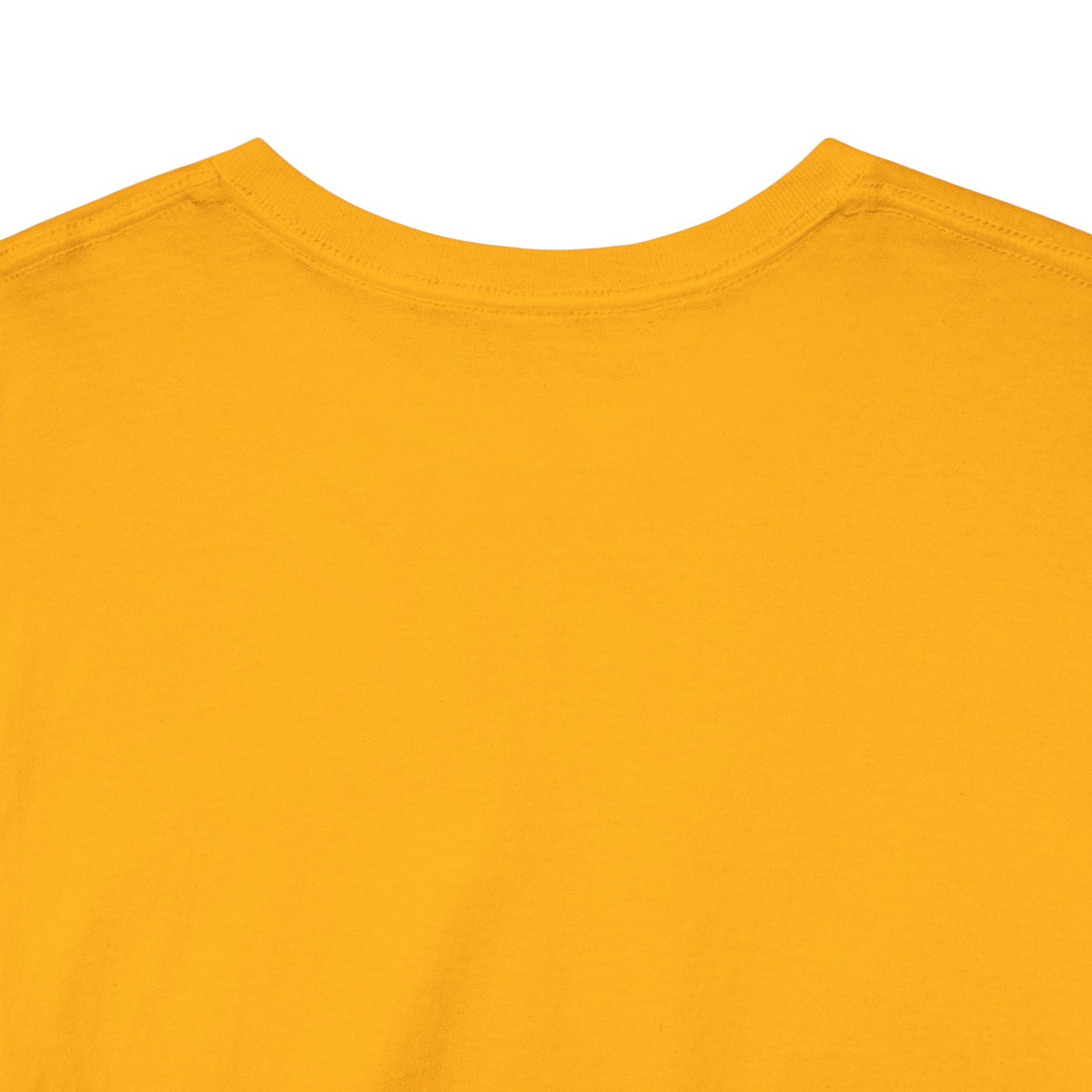 Miguel Indurain Grand Tour Tee