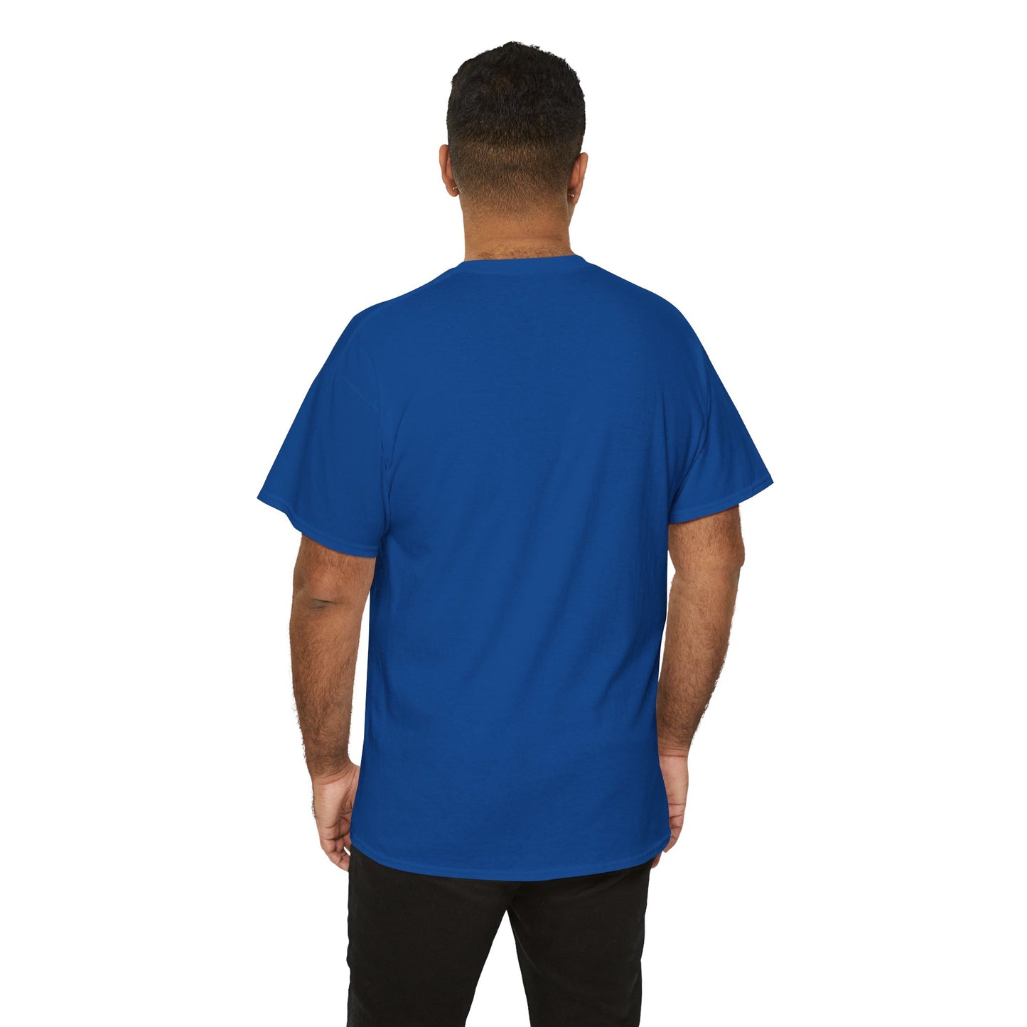 Bernard Hinault Grand Tour Tee-17