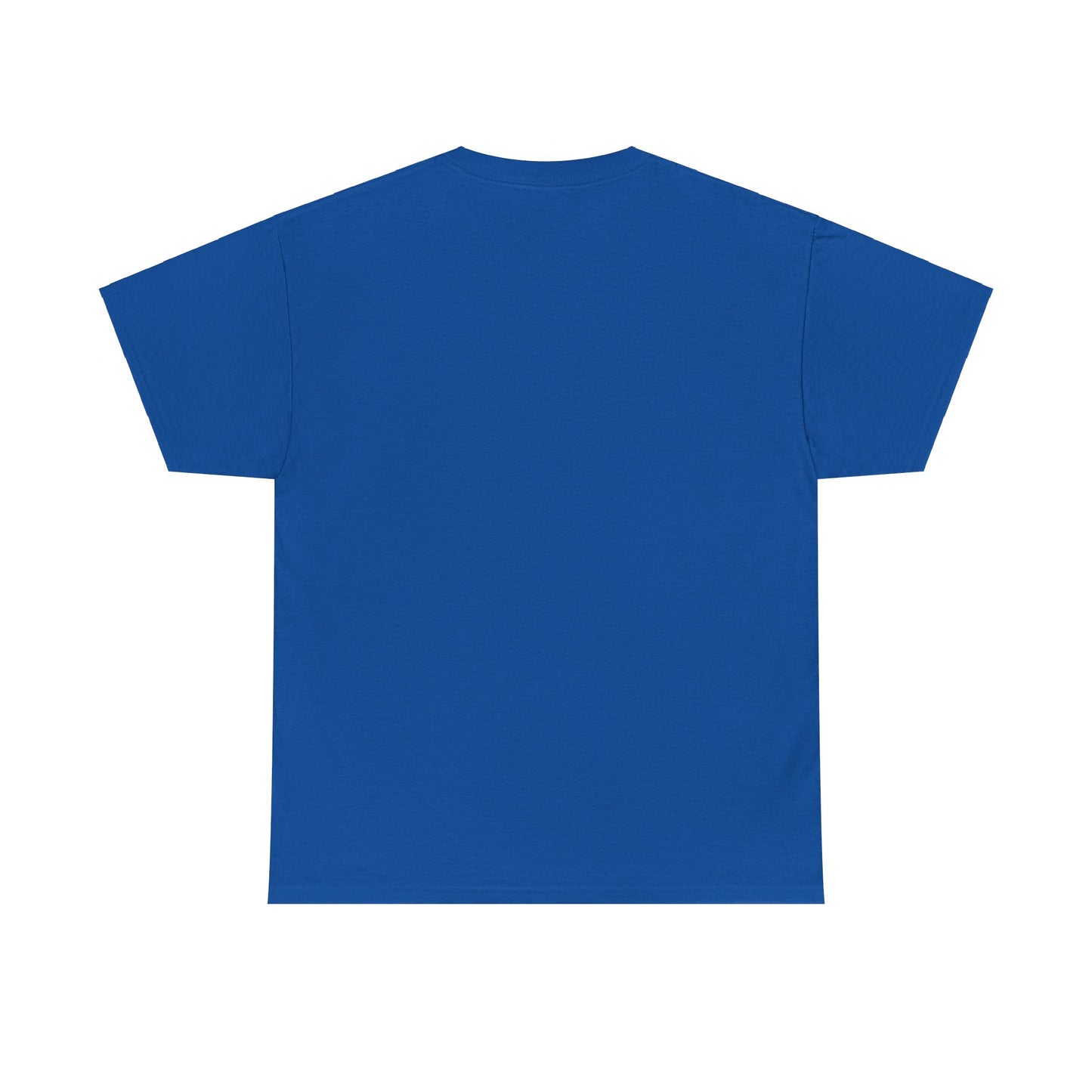 Bernard Hinault Grand Tour Tee-2