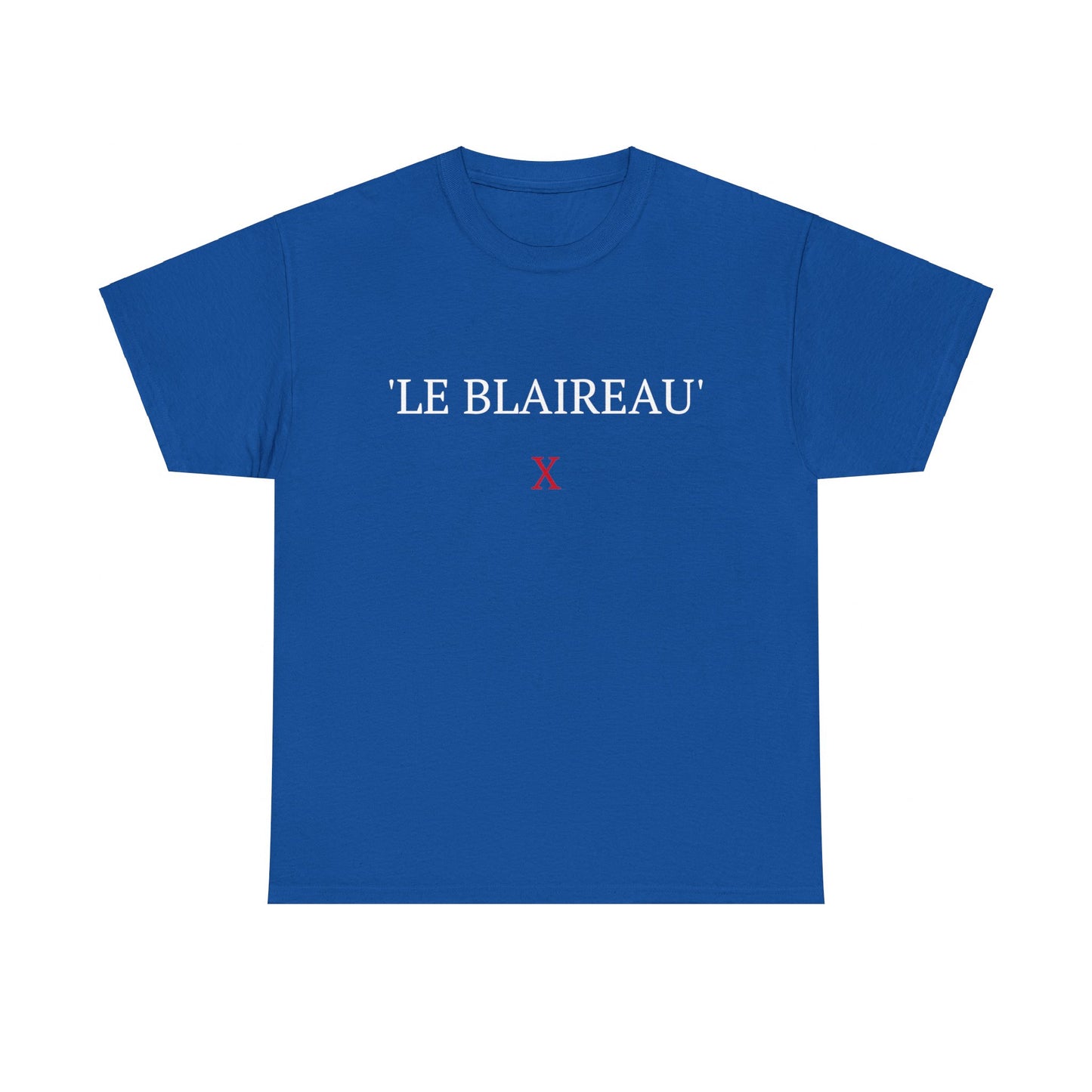Bernard Hinault Grand Tour Tee-1