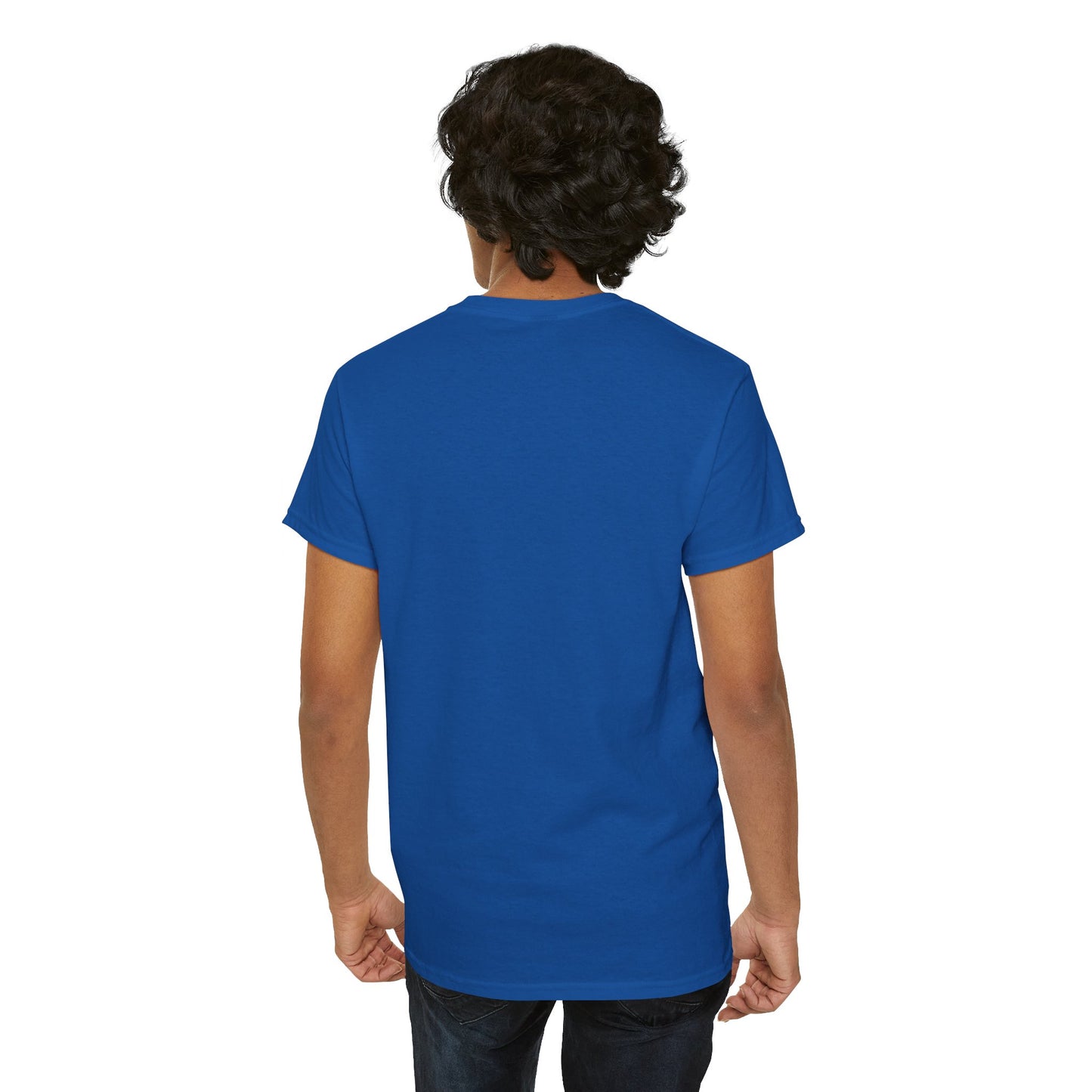 Bernard Hinault Grand Tour Tee-19
