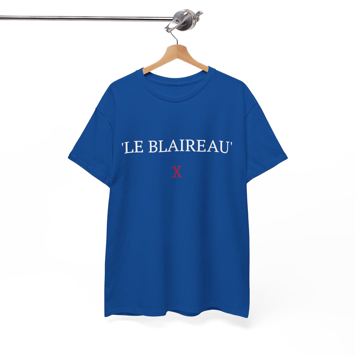 Bernard Hinault Grand Tour Tee-6