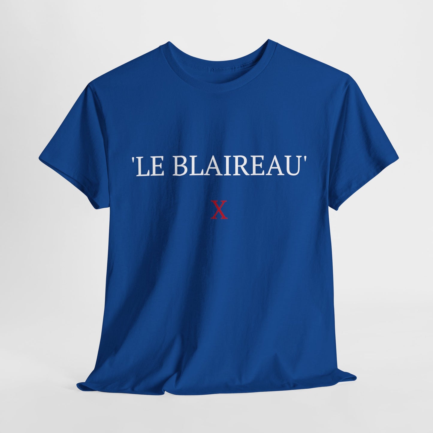 Bernard Hinault Grand Tour Tee-5