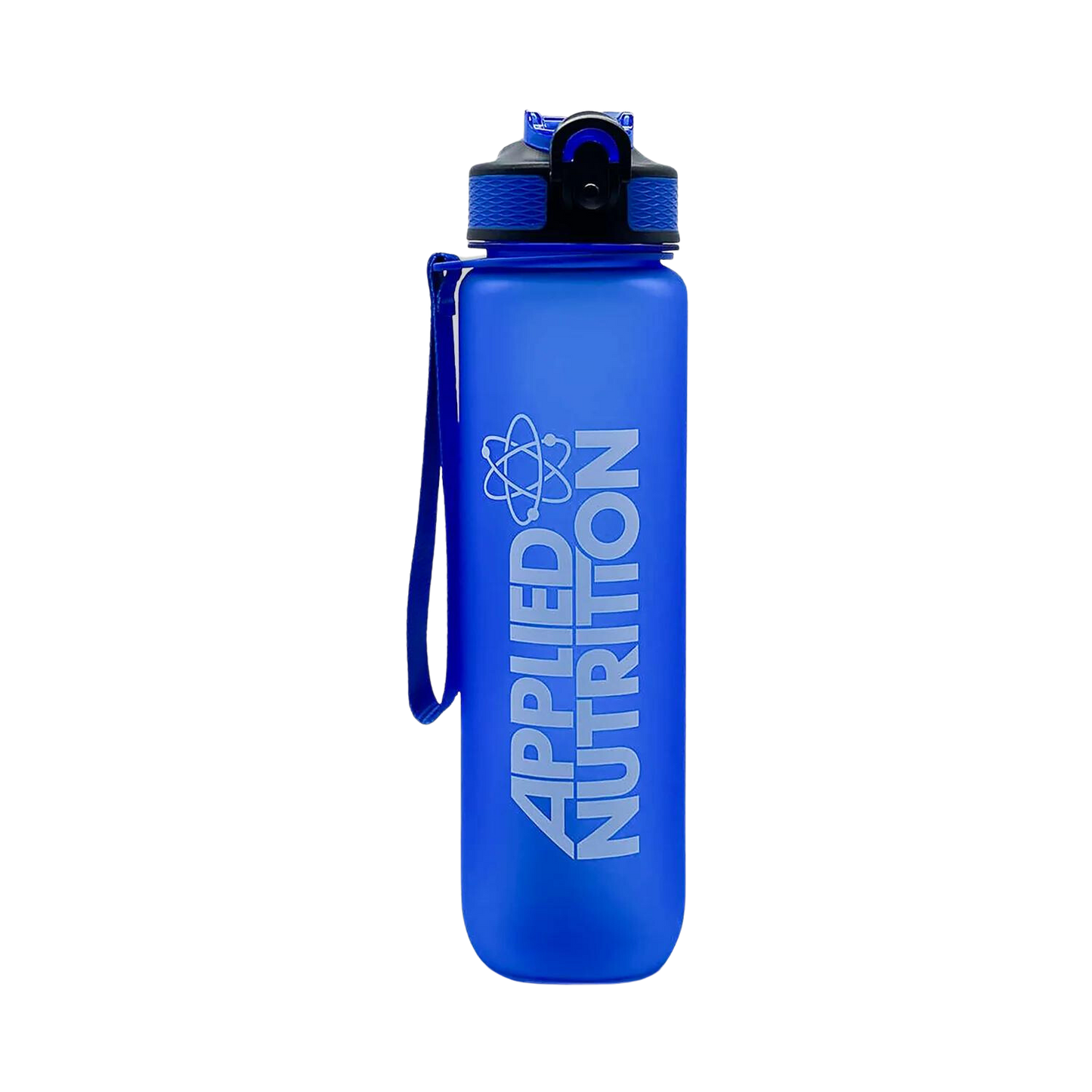 Applied Nutrition Lifestyle Bottle - 1000ml-0