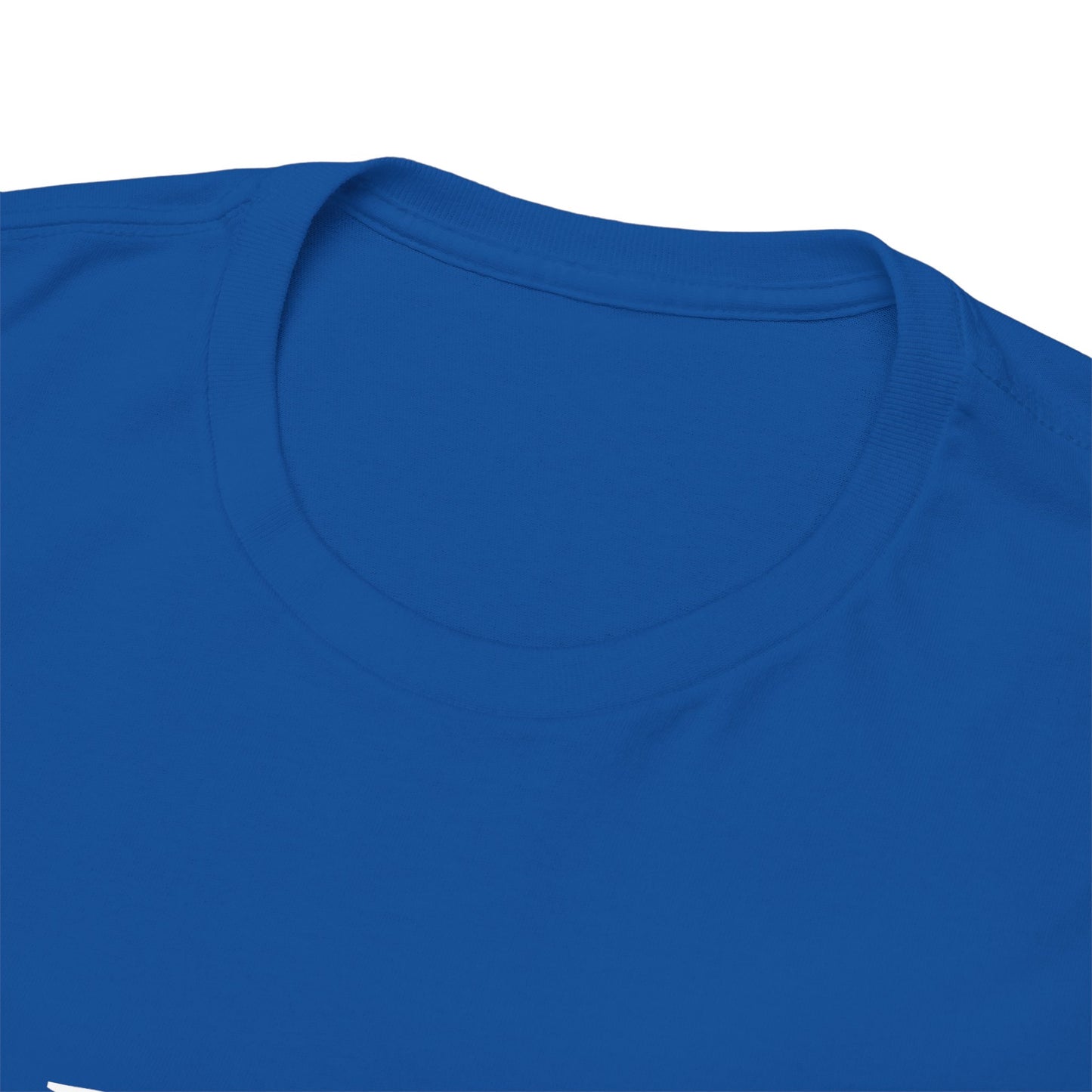 Bernard Hinault Grand Tour Tee-8