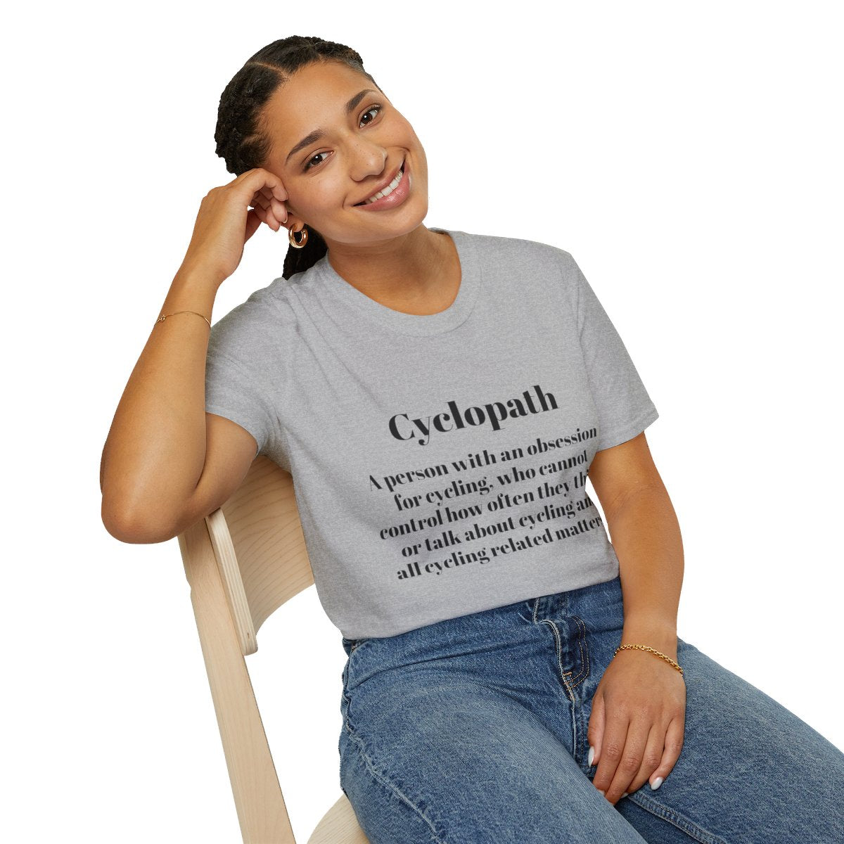 Cyclopath Tee-33