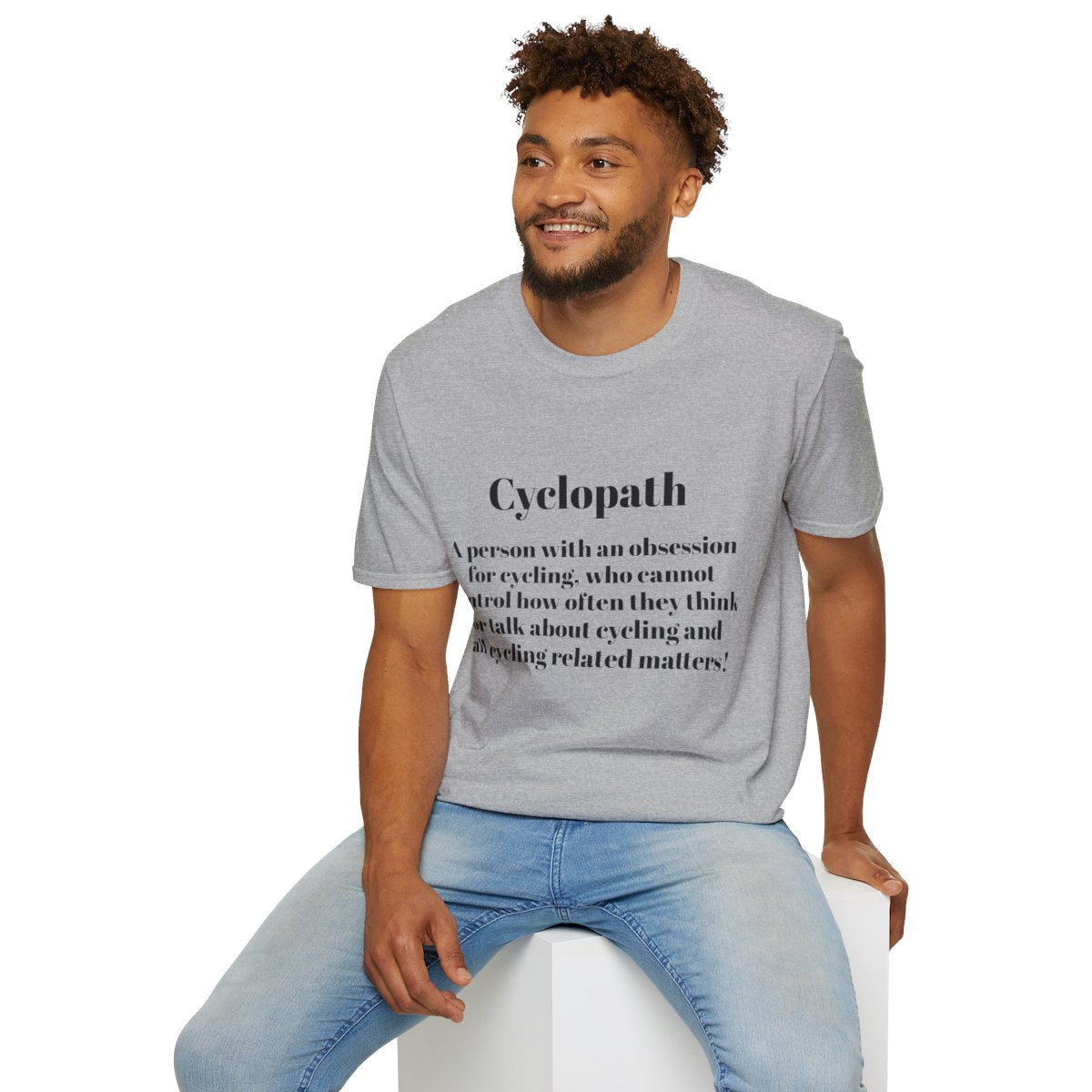 Cyclopath Tee-35