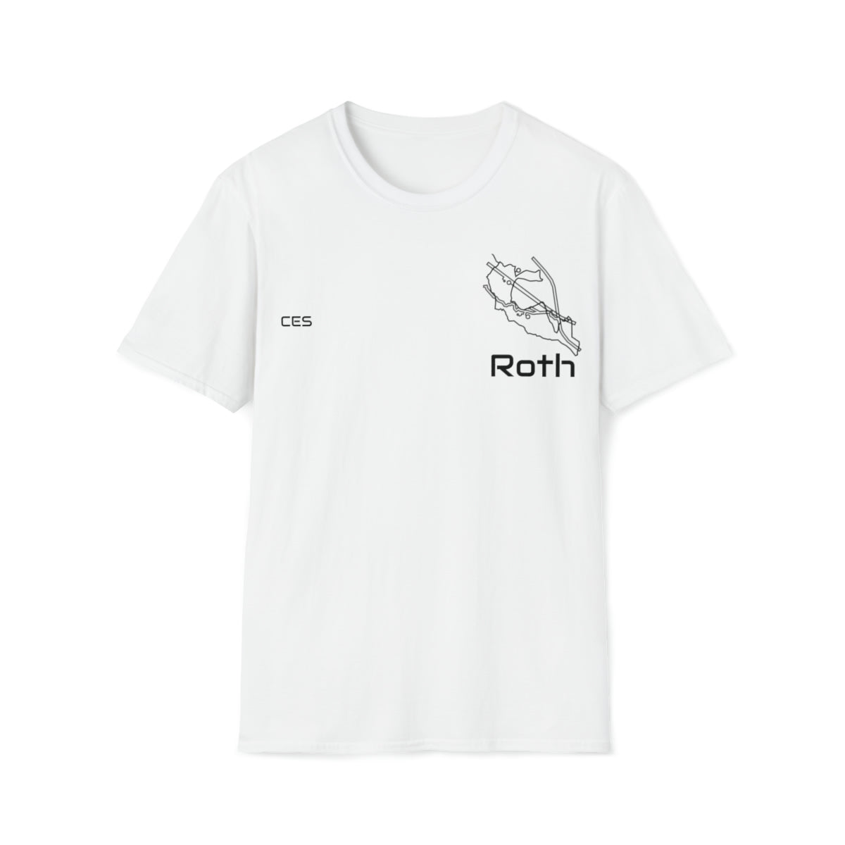 Roth