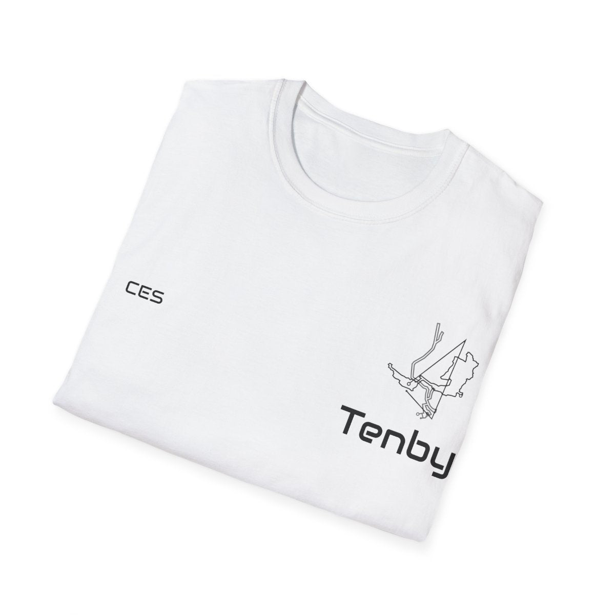 Tenby - World IM Series-3