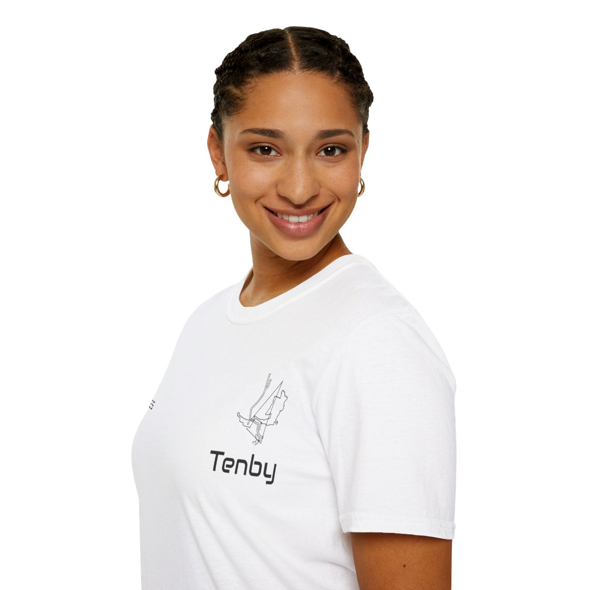 Tenby - World IM Series-8