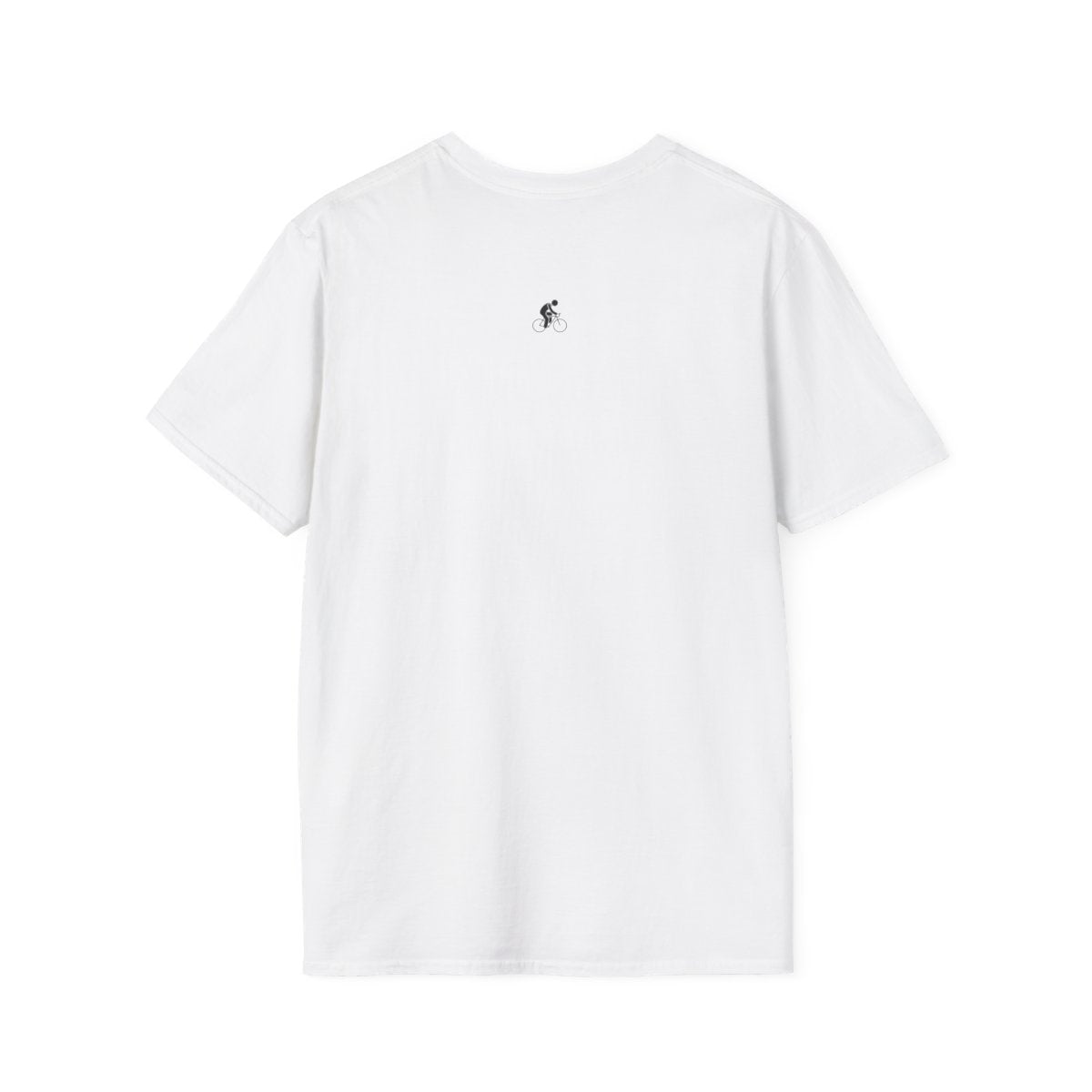 Cyclopath Tee-1