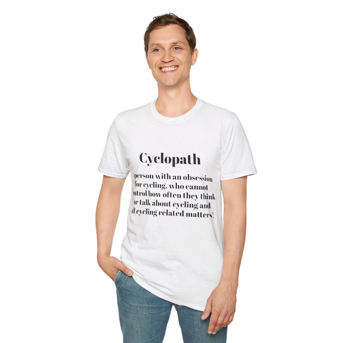 Cyclopath Tee-6