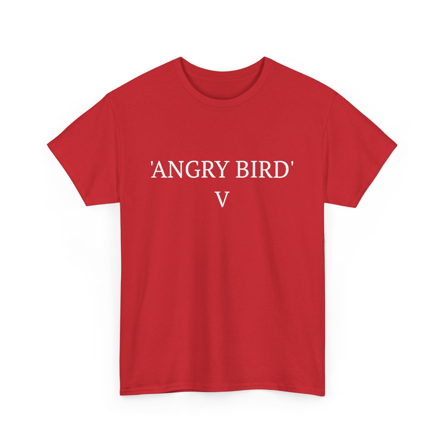 Daniela Ryf Tri World Champs Tee-0