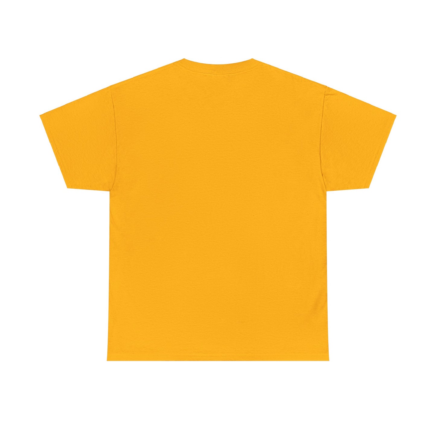 Miguel Indurain Grand Tour Tee