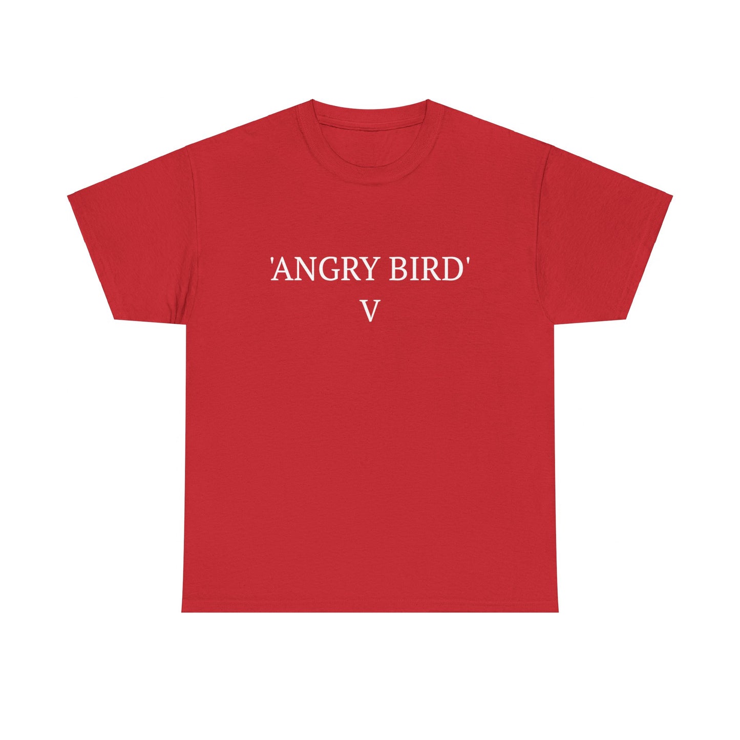 Daniela Ryf Tri World Champs Tee-1