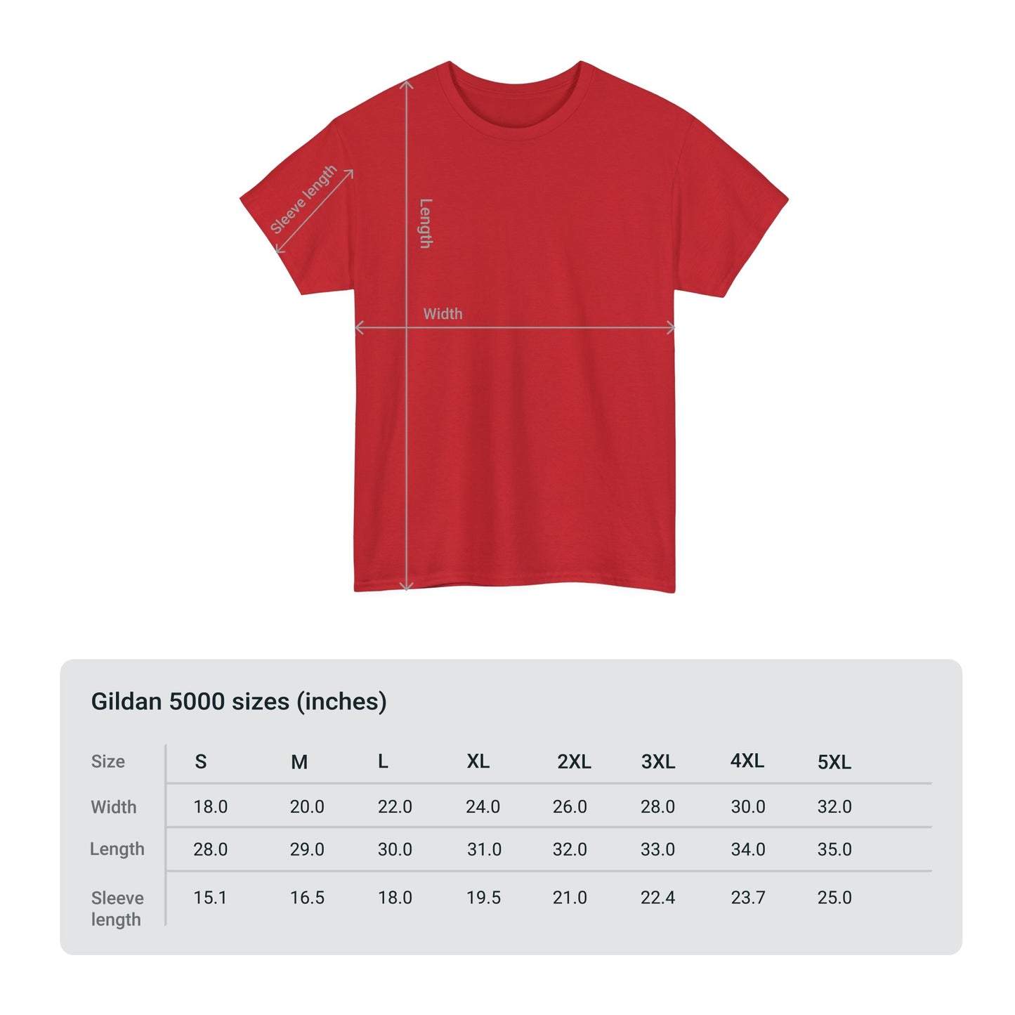 Daniela Ryf Tri World Champs Tee-26