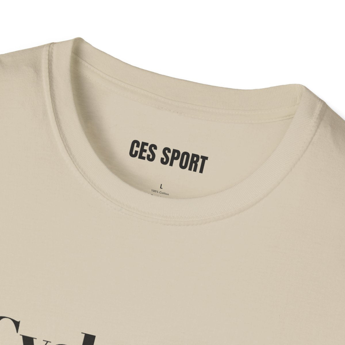 Cyclopath Tee-14