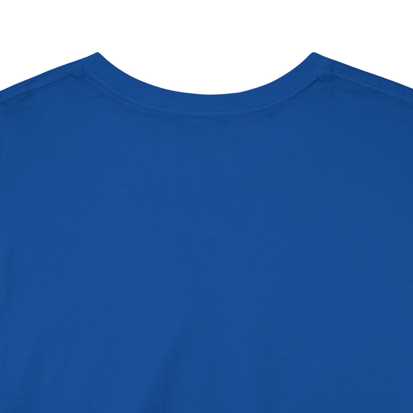Bernard Hinault Grand Tour Tee-9