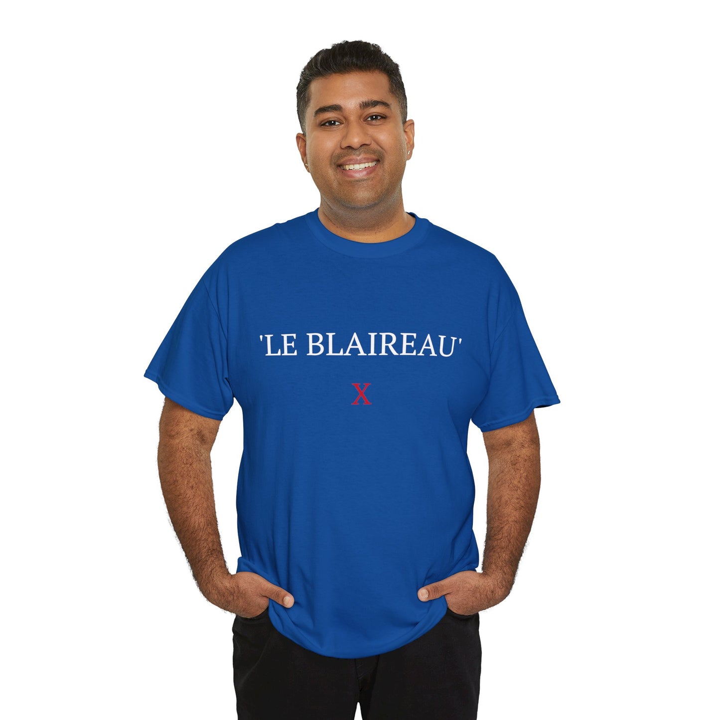 Bernard Hinault Grand Tour Tee-16