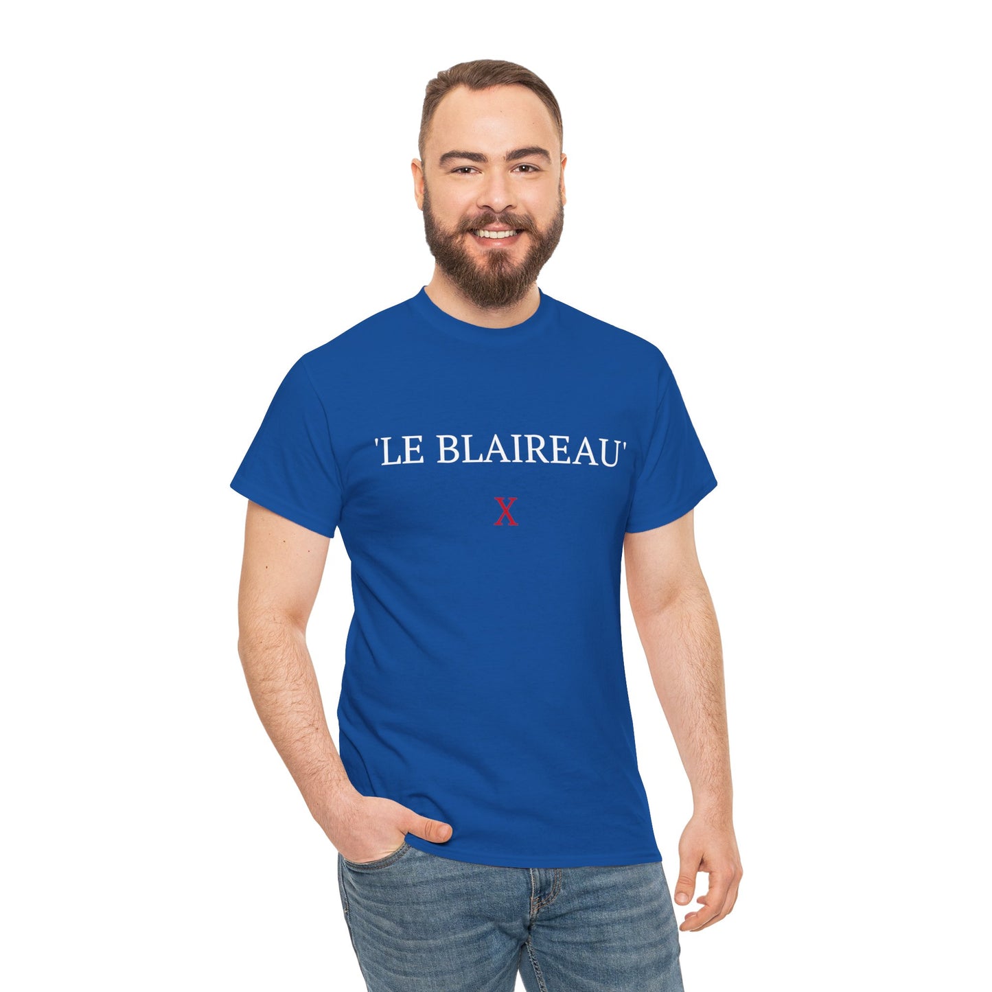 Bernard Hinault Grand Tour Tee-12
