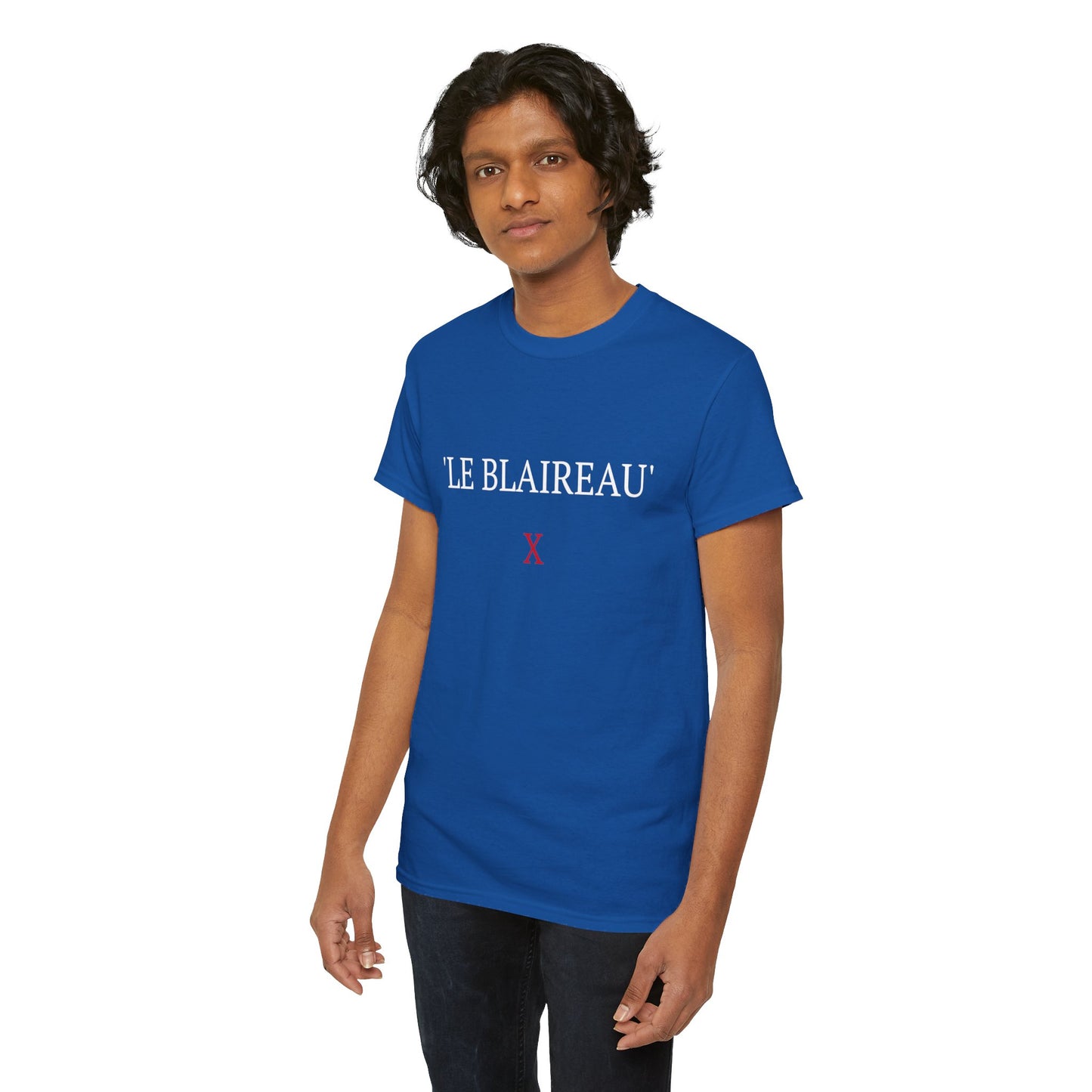 Bernard Hinault Grand Tour Tee-18
