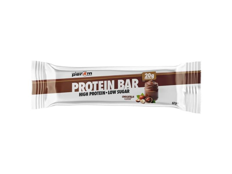 Per4m Protein Bar-1