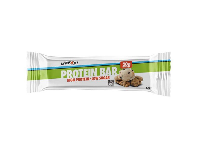 Per4m Protein Bar-2