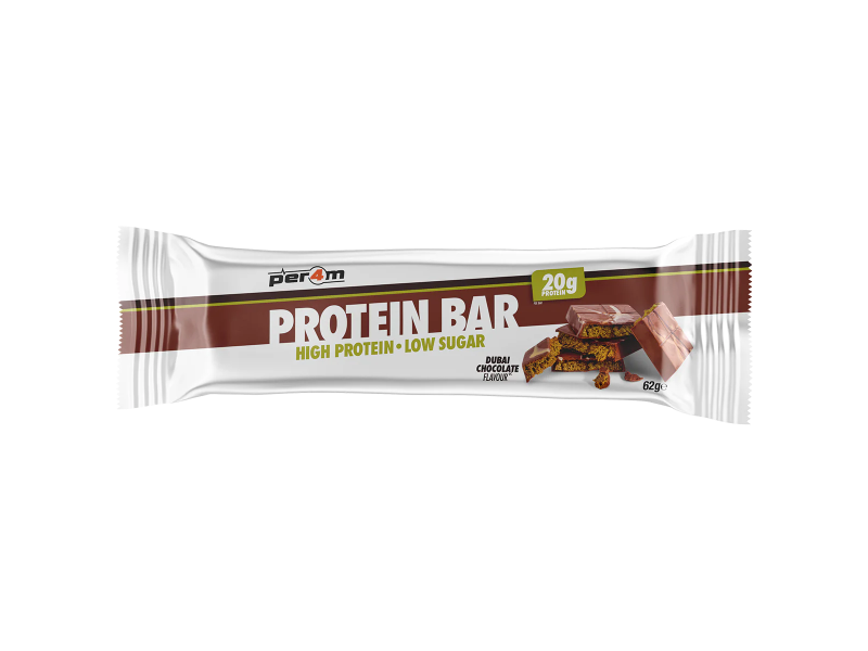 Per4m Protein Bar-0