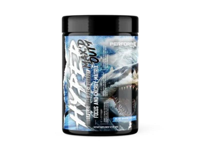 Performax Labs - Hypermax'd Out-2
