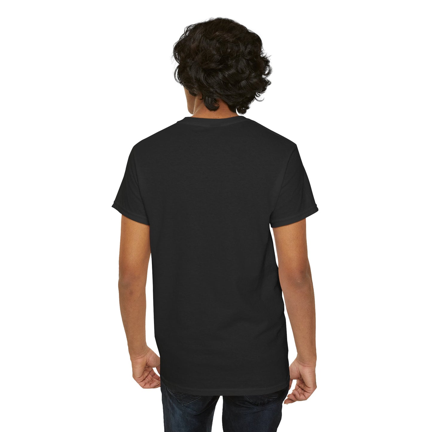 Marco Pantani Grand Tours Tee-19