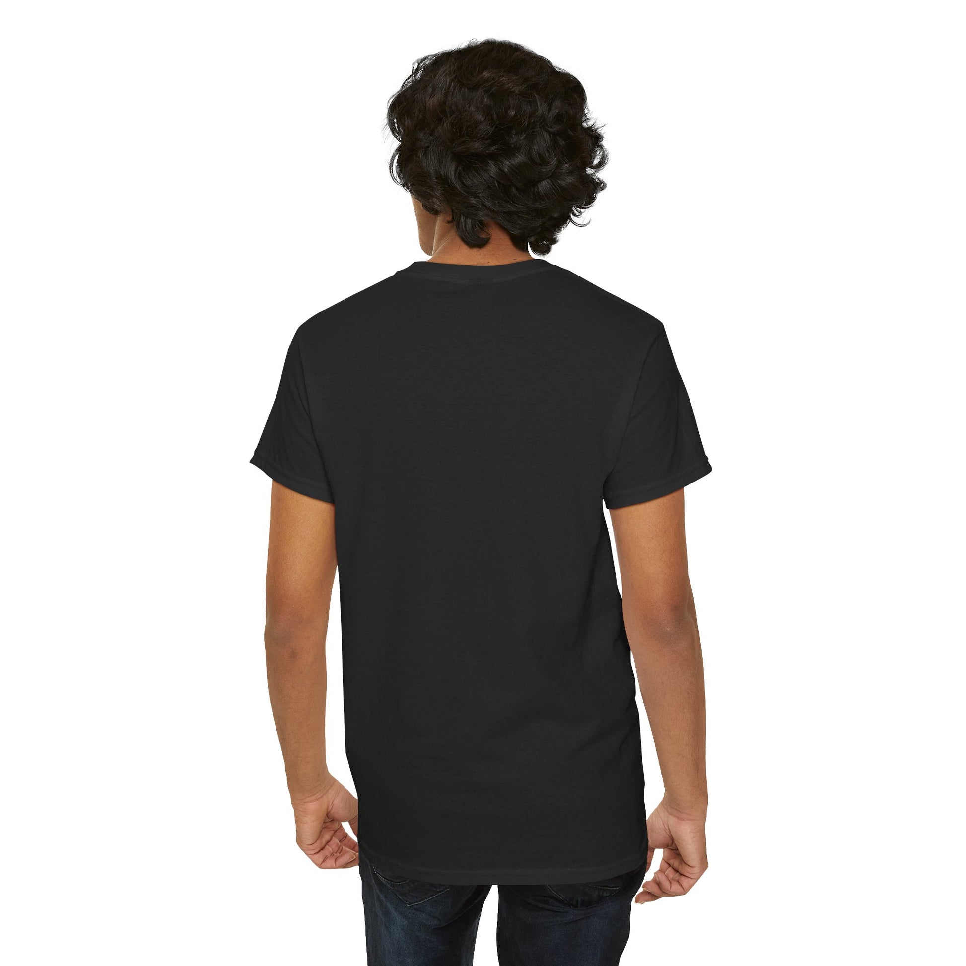 Marco Pantani Grand Tours Tee-19
