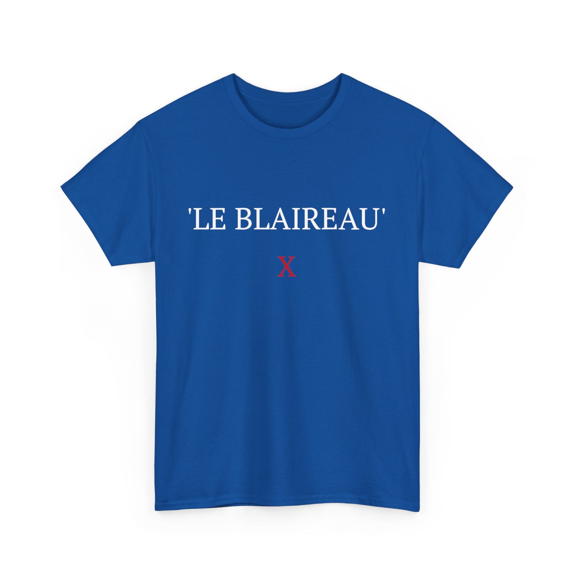 Bernard Hinault Grand Tour Tee-0