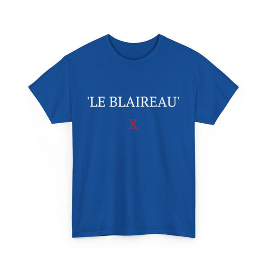 Bernard Hinault Grand Tour Tee-0