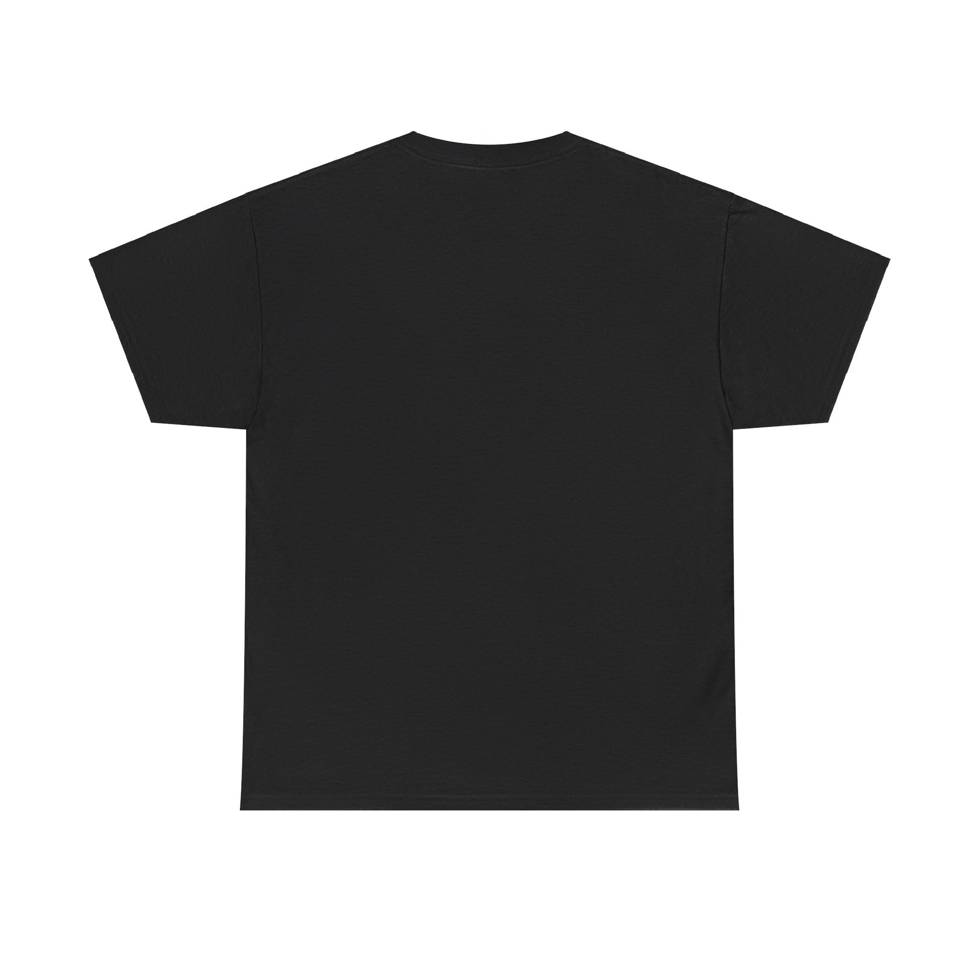 Marco Pantani Grand Tours Tee-2