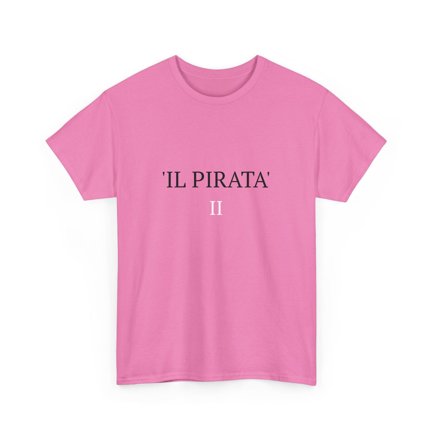 Marco Pantani Grand Tours Tee-27