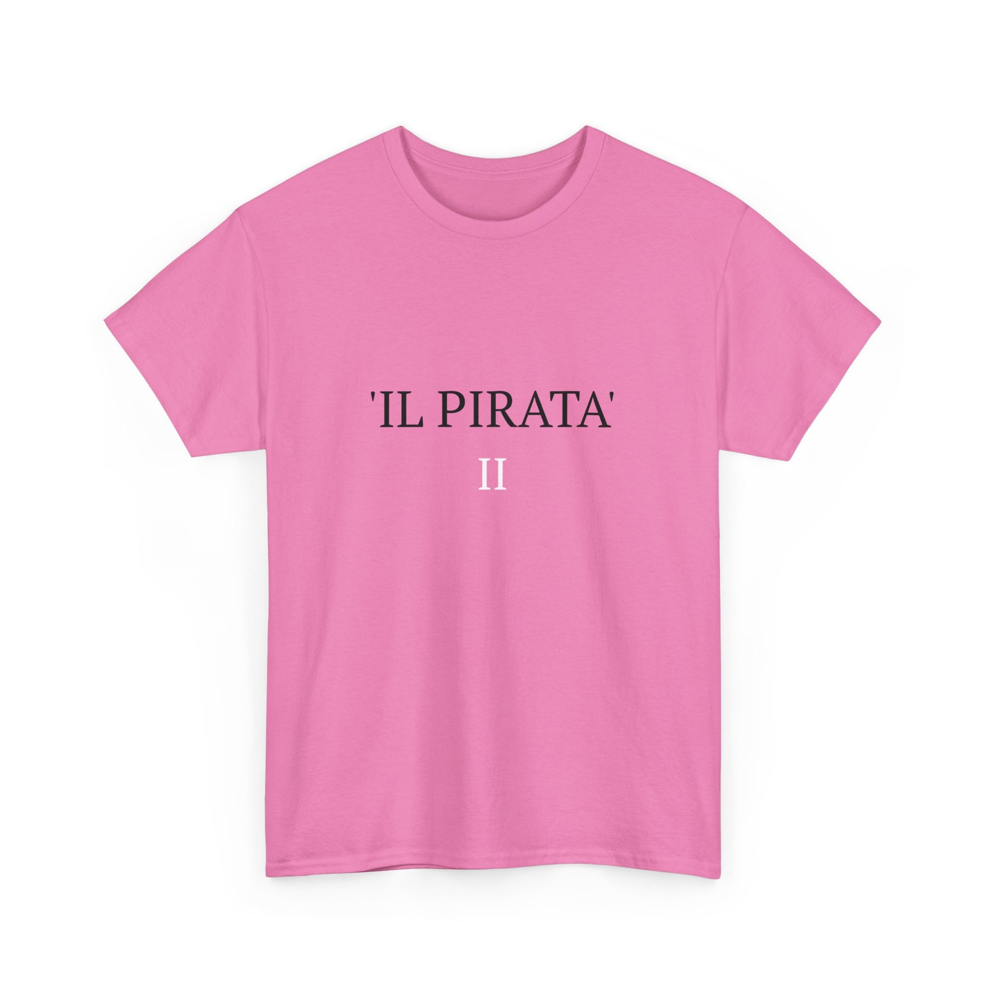 Marco Pantani Grand Tours Tee-27
