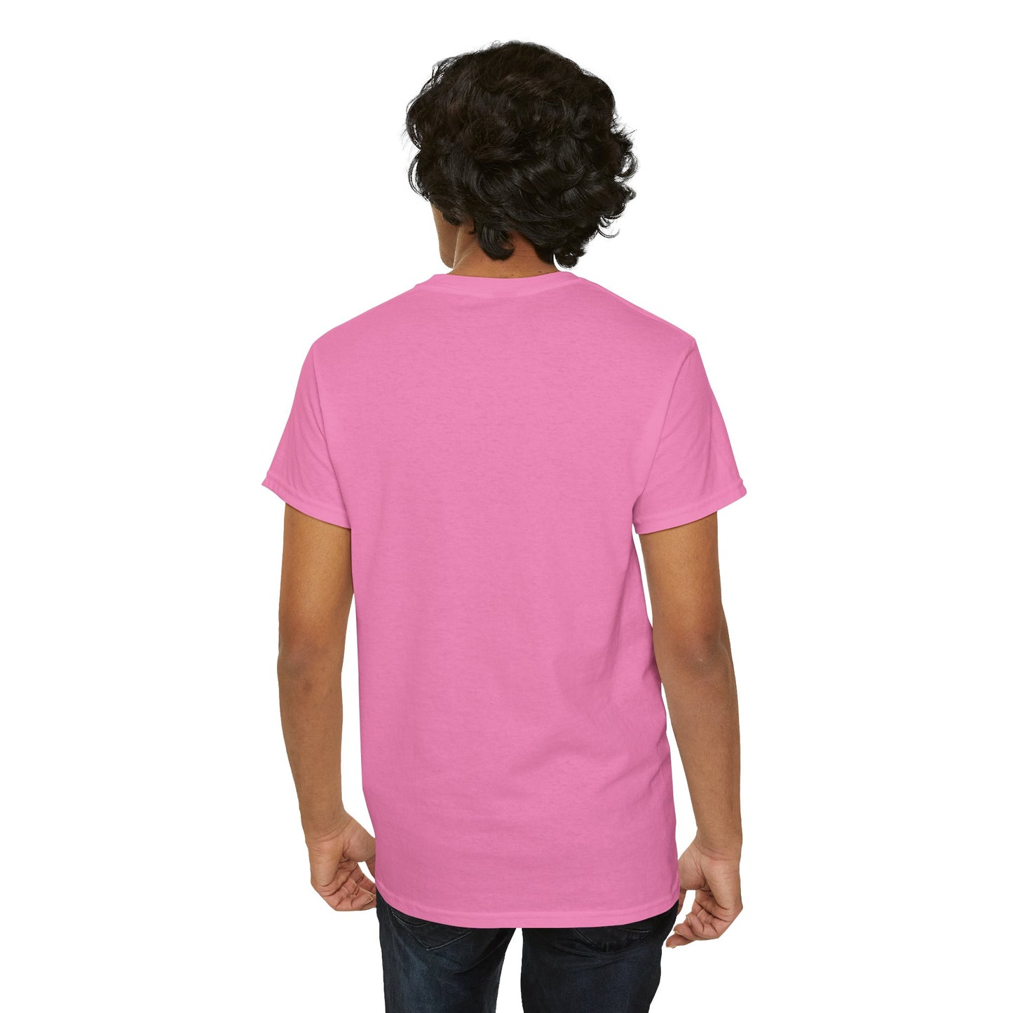 Marco Pantani Grand Tours Tee-46