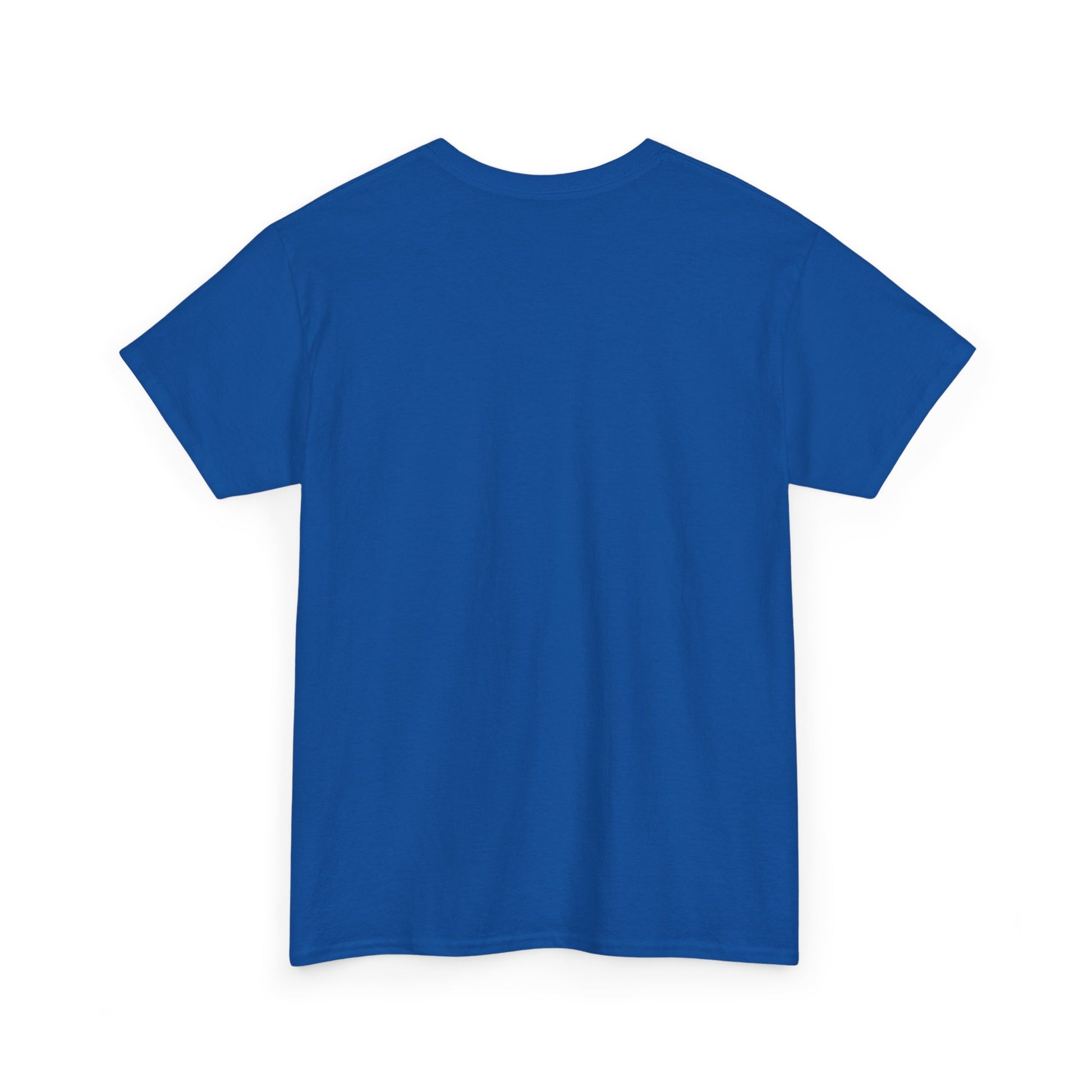 Bernard Hinault Grand Tour Tee-3