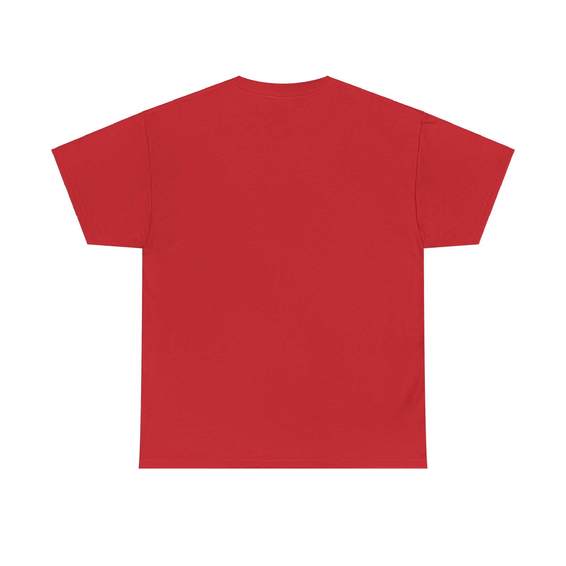 Daniela Ryf Tri World Champs Tee-2