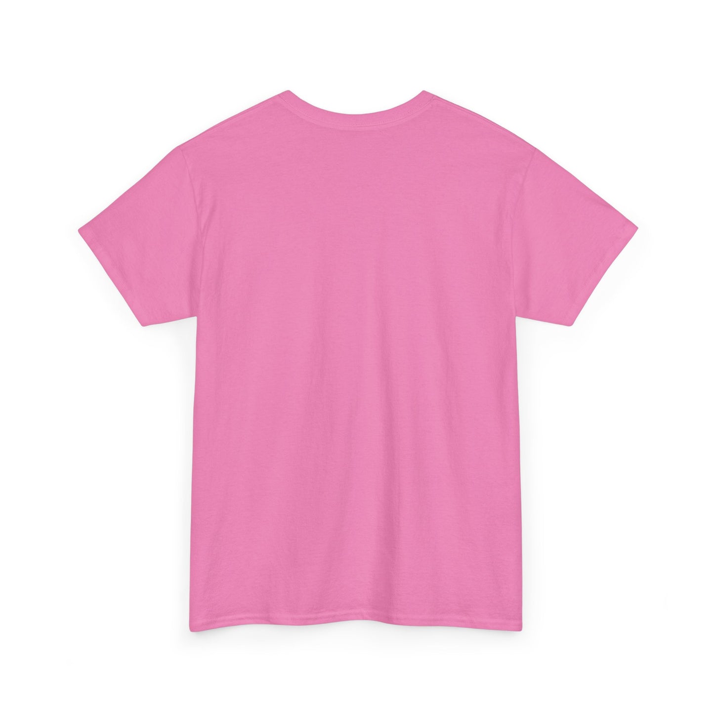 Marco Pantani Grand Tours Tee-30
